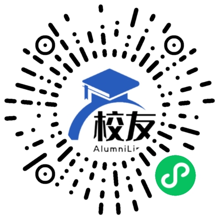 北京市永乐中学校友通,校友会