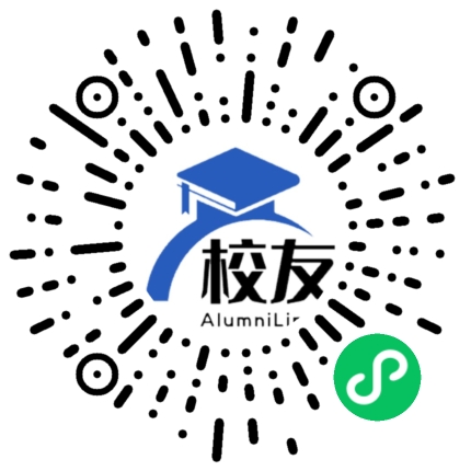 团风县马曹庙中学校友通，校友会