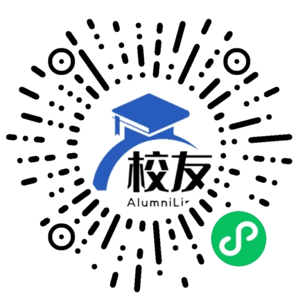 彰武县第一高级中学校友通，校友会