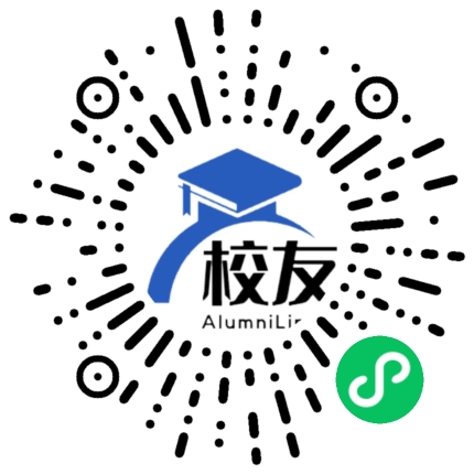 岑巩县羊桥乡春凤中学校友通,校友会