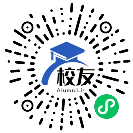 南京医科大学校友通,校友会