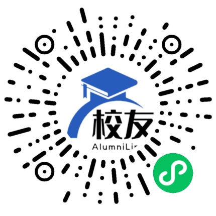 奉贤县邬桥中学校友通,校友会