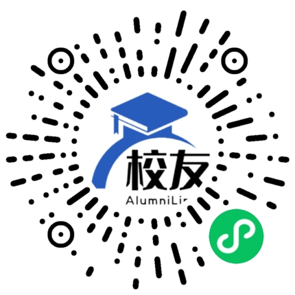 北京市顺义区仇家店中学校友通,校友会