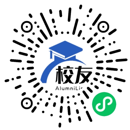 红河县宝华乡中学校友通,校友会