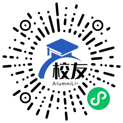 北京市建华实验学校校友通,校友会