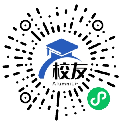 上海市民办嘉宝高级中学校友通,校友会