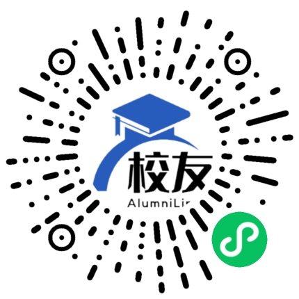 辽宁省庄河六高中校友通,校友会