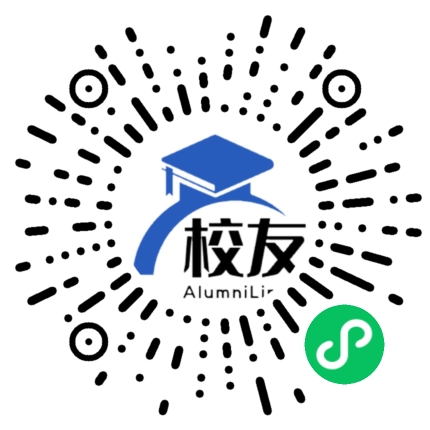 万源市草坝中学校友通,校友会