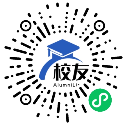 深圳蛇口育才教育集团育才三中校友通,校友会