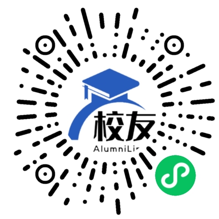 上海市奉贤县育秀实验学校校友通,校友会