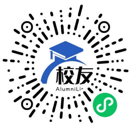 灵武市杜木桥乡中学校友通,校友会