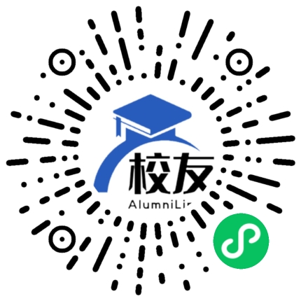 银川市第十五中学校友通,校友会