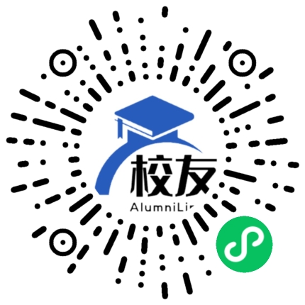 湖南省长沙市培粹实验中学校友通,校友会