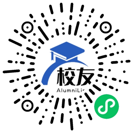 遵义县龙坪中学校友通,校友会