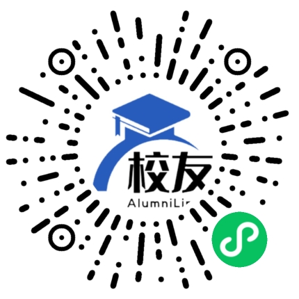 重庆长寿县第一中学校友通,校友会