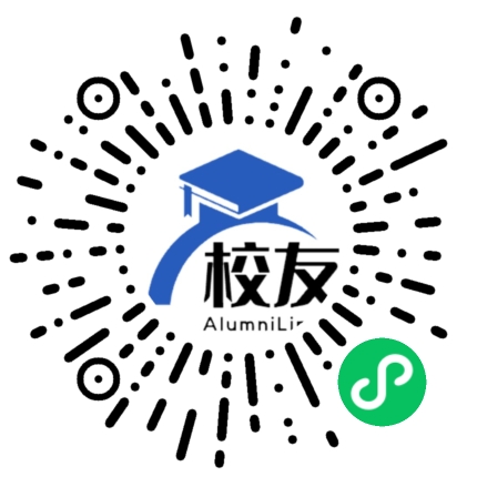重庆市长寿渡舟中学校校友通，校友会