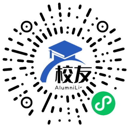 遵义县新舟中学校友通,校友会
