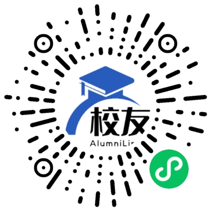 首都医科大学校友通,校友会