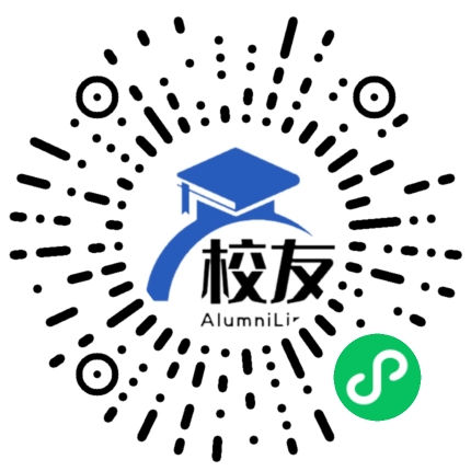 北京市第十一中学分校永定门中学校友通,校友会