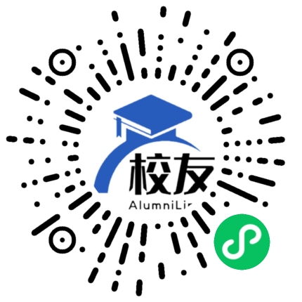 顺德市龙江镇丰华中学校友通,校友会