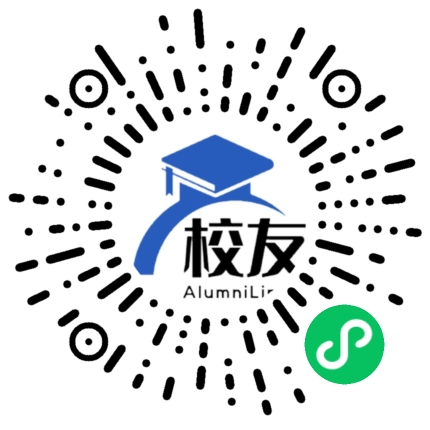顺德市龙江镇锦屏中学校友通，校友会