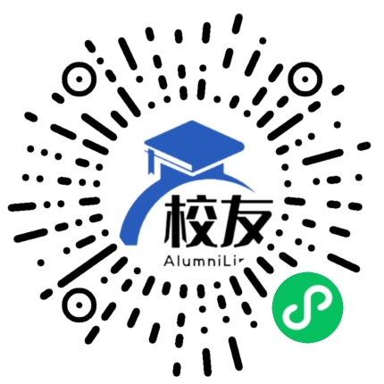 上海市塘沽学校校友通,校友会