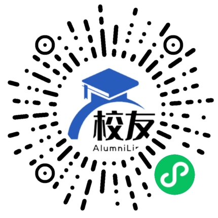 上海市少云中学校友通,校友会