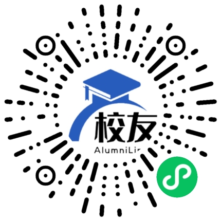 肥东县杨塘中学校友通,校友会