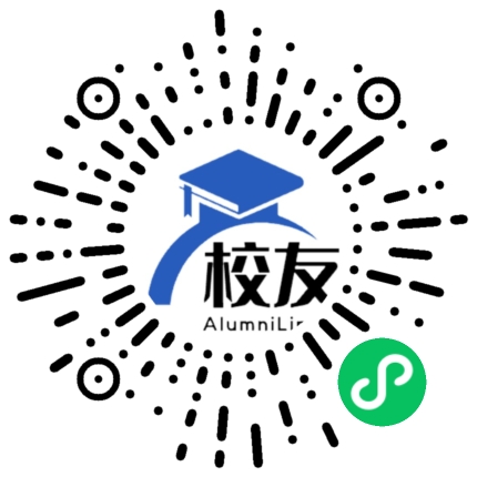 上海市第五十九中学校友通，校友会