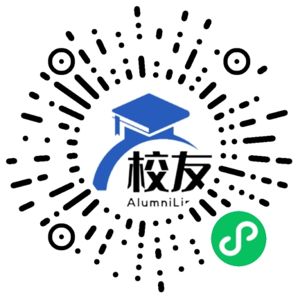 桂阳县城郊乡东风中学校友通,校友会