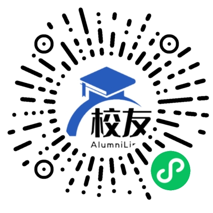 重庆市九龙外语学校校友通,校友会