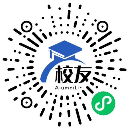 宝兴县陇东中学校友通,校友会