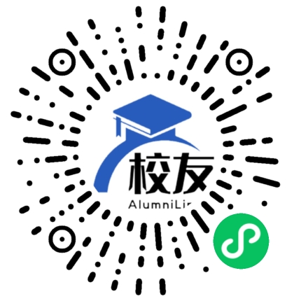 澄海市苏北中学校友通,校友会