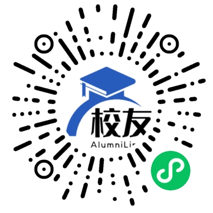 宣威市龙场镇第二中学校友通,校友会