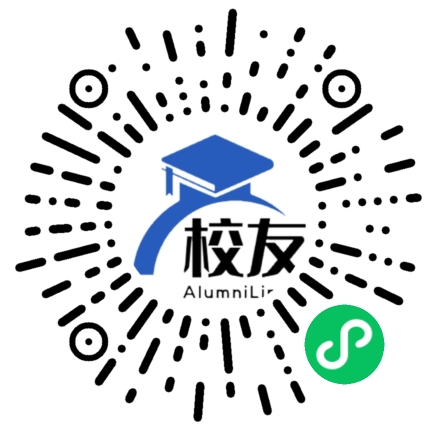 贵阳市开阳县永温乡中学校友通,校友会