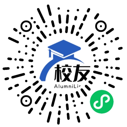 北京师范大学珠海分校校友通，校友会