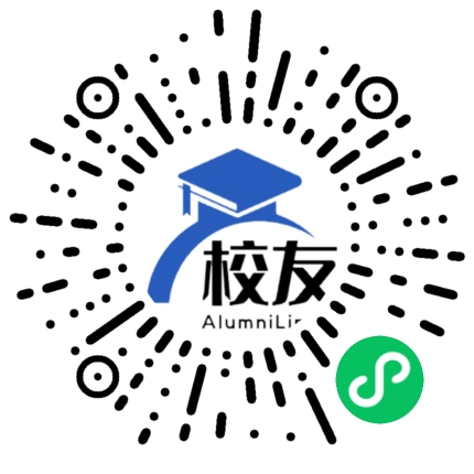 北京市丰盛中学校友通,校友会