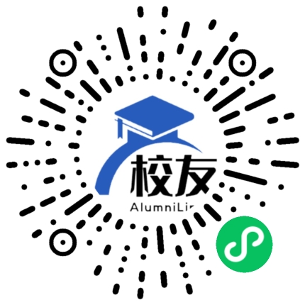 上海市卢湾区陕西中学校友通,校友会