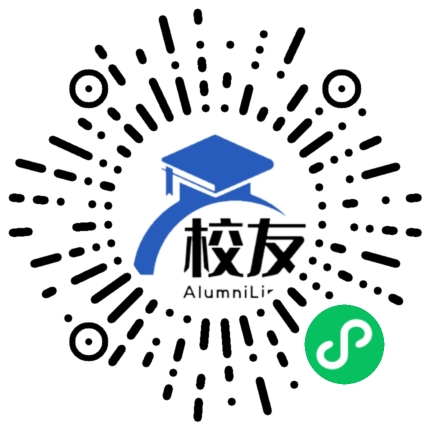 重庆市开县陈家中学校友通,校友会