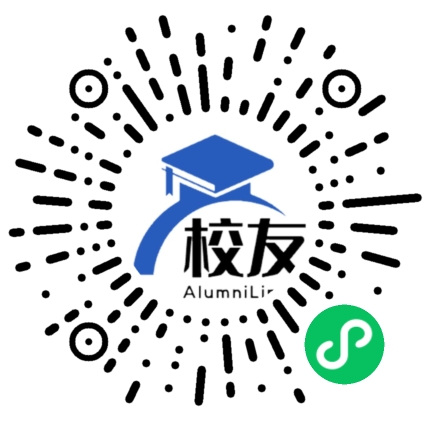 涡阳县三三学校校友通,校友会