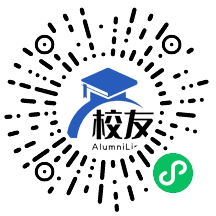 曲江县龙归第一中学校友通,校友会