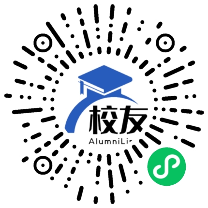 瑞丽市农场中学校友通，校友会