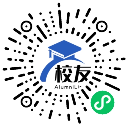 北京农业大学附属中学校友通,校友会