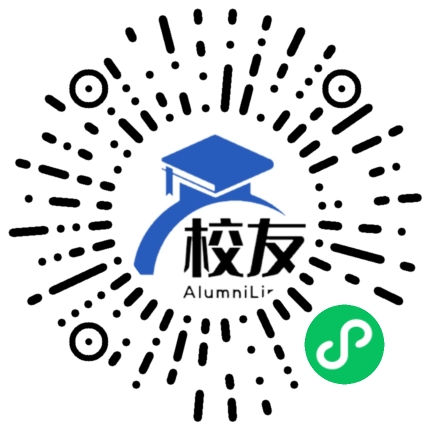 北京市第二十四中学校友通，校友会