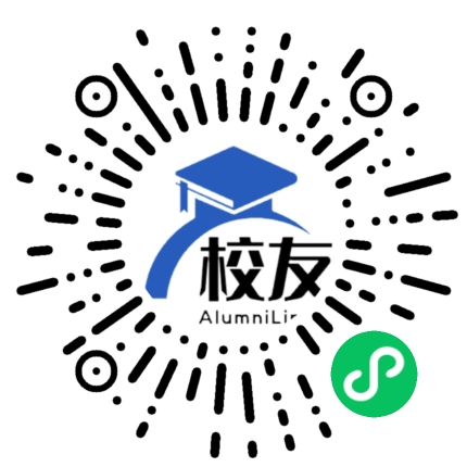 沈阳市第二十四中学校友通,校友会