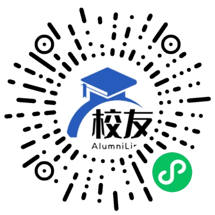 曲靖市麒麟区第七中学校友通,校友会