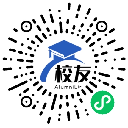 北京市顺义区第五中学校友通,校友会