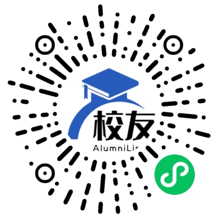 北京市博文学校校友通，校友会
