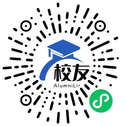 大足县龙岗镇五星学校校友通,校友会