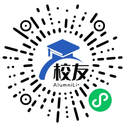 南部县东坝中学校友通,校友会